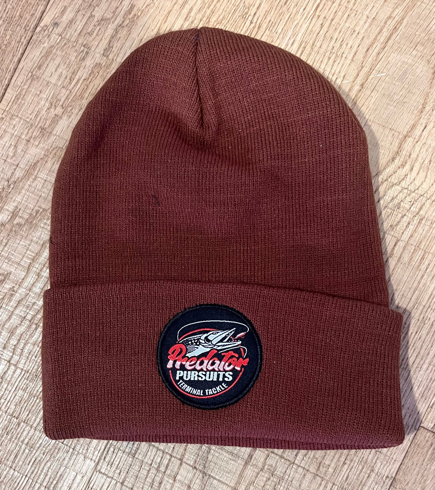 Beanie