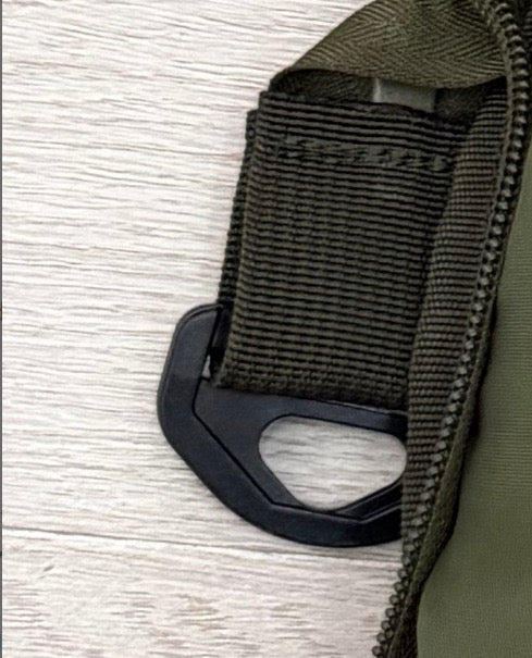 MEGA MAT/sling - Pre Order now!