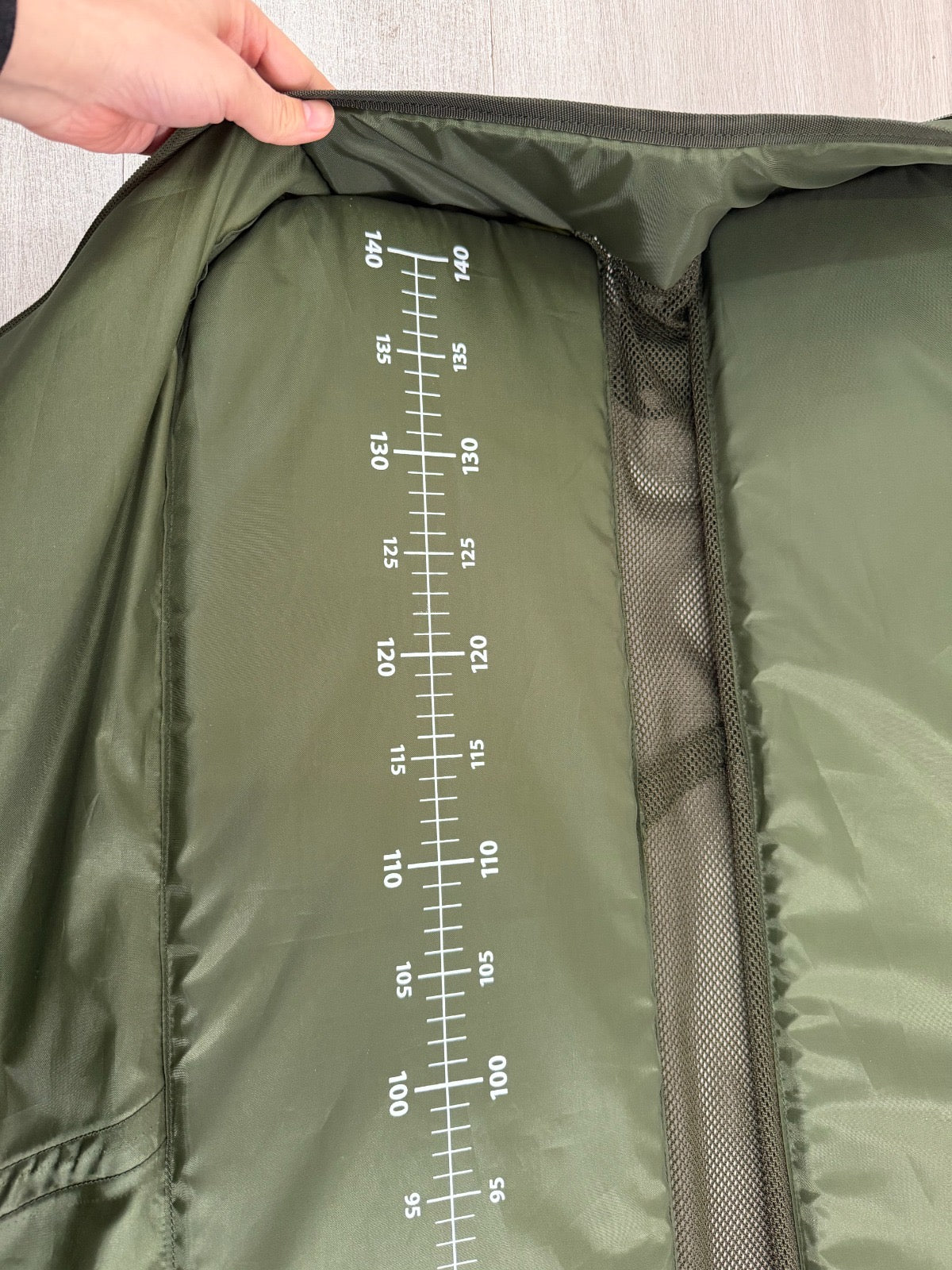 MEGA MAT/sling - Pre Order now!
