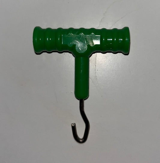 Hook puller