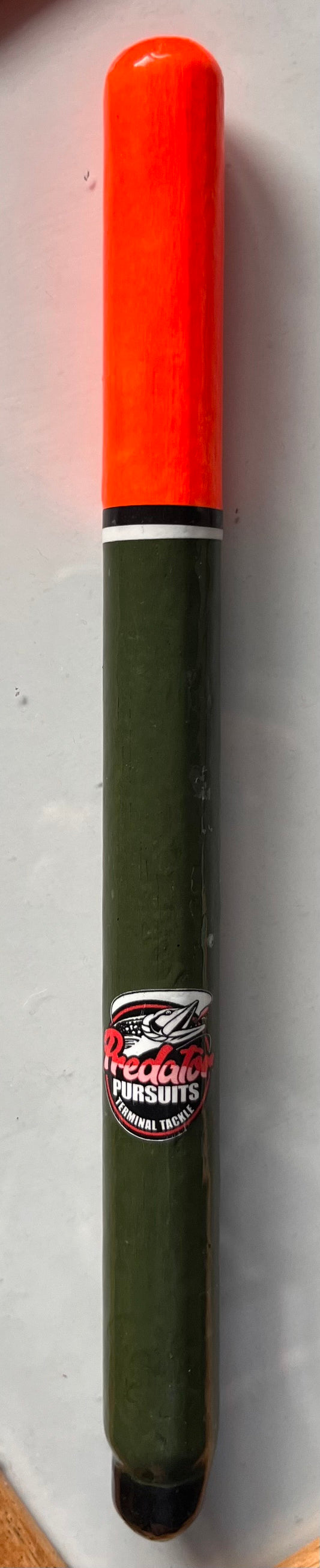 Pencil Slider float