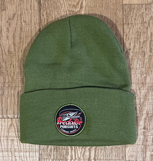 Beanie