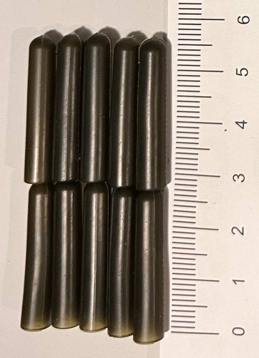 Helicopter beads 10 pack