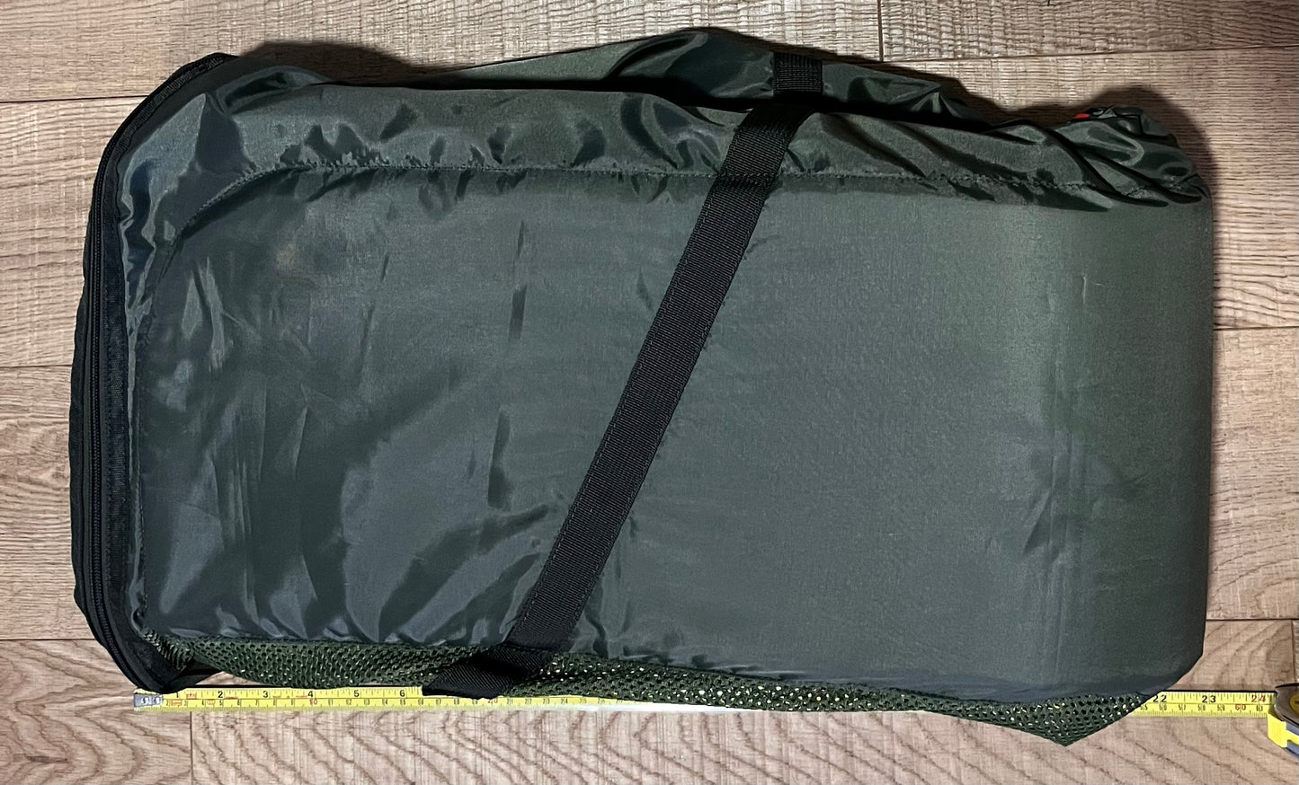 Unhooking Mat & weigh sling combo PRE ORDER NOW