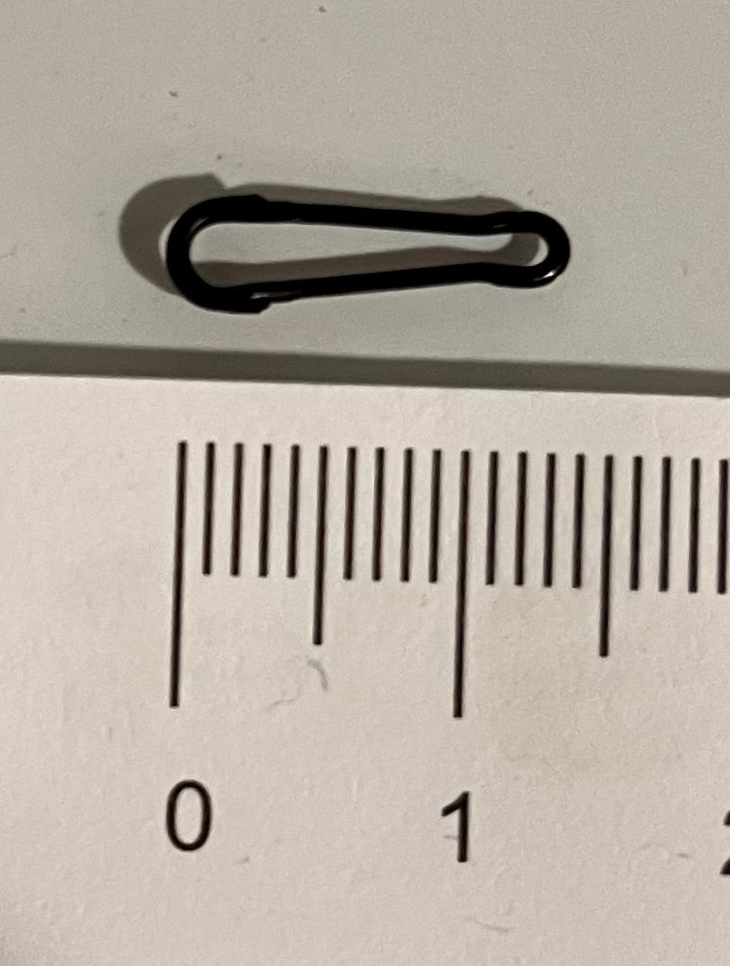 Quick links 13mm