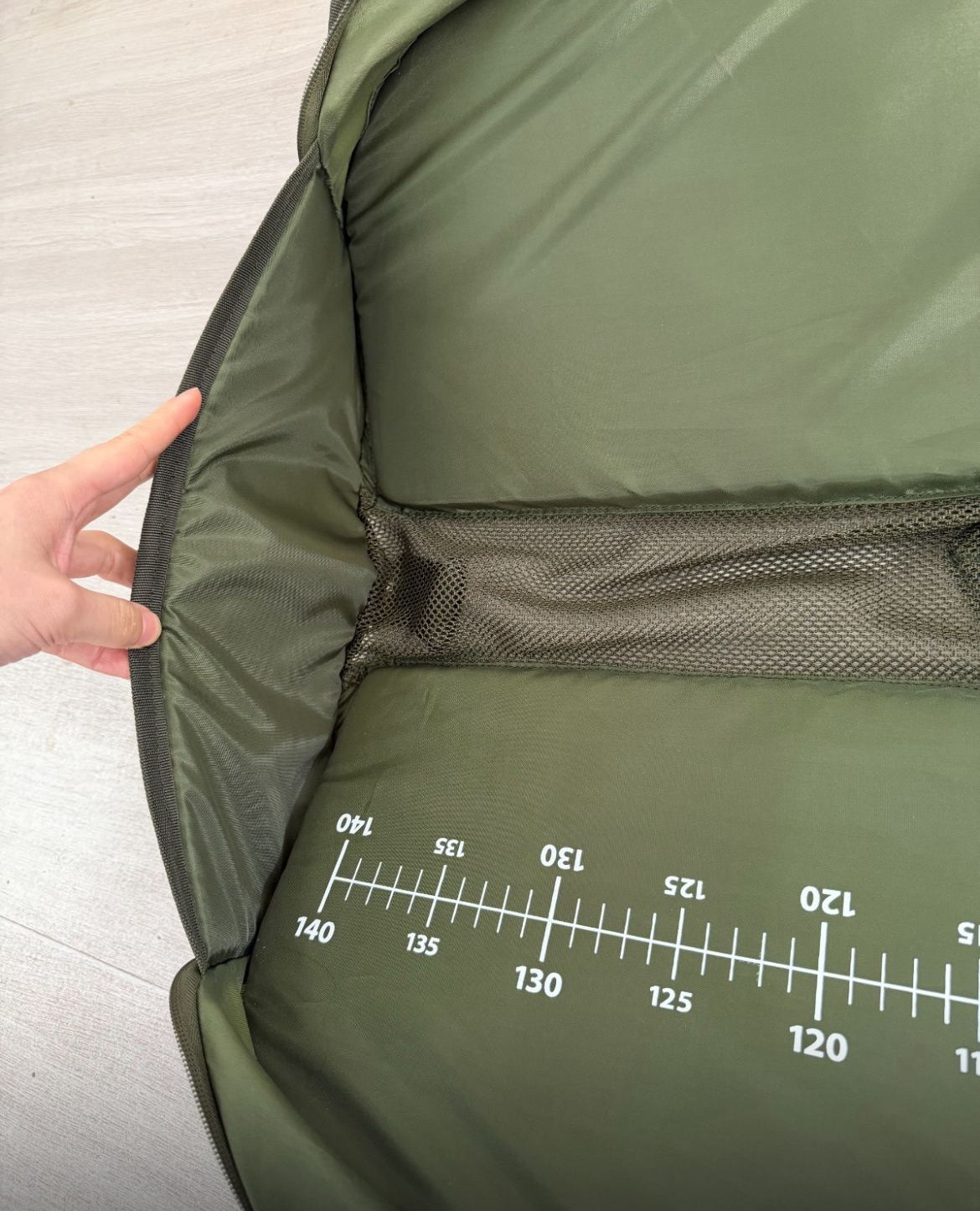 MEGA MAT/sling - Pre Order now!