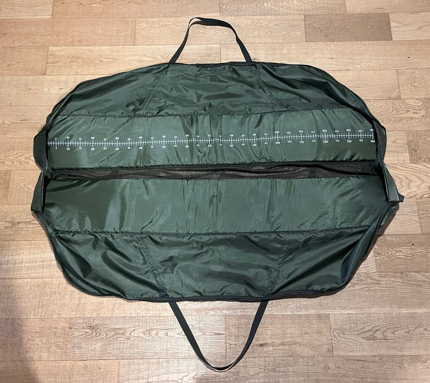 MEGA MAT/sling - Pre Order now!