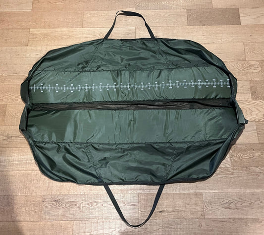 MEGA MAT/sling - Pre Order now!